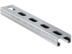 Fischer FUS 41/21/2,0 szerelősin 2m (40391)