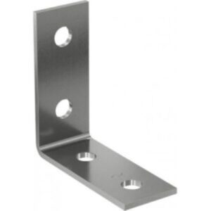 Fischer FAF 4 tartó (547504)