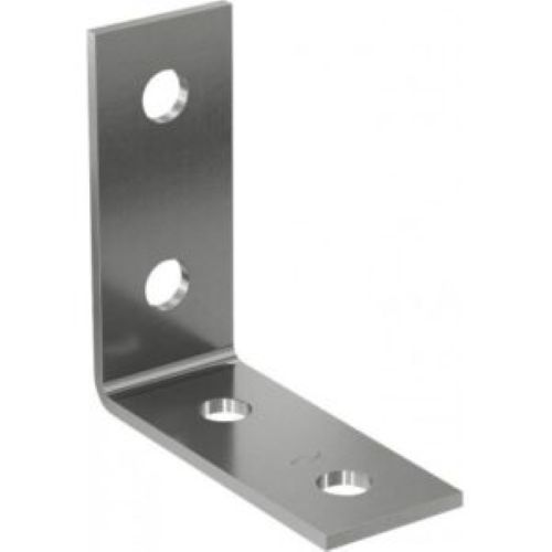 Fischer FAF 4 tartó (547504)