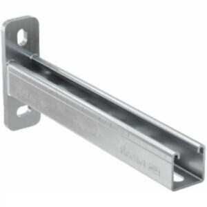 Fischer FCA 600 konzol (77363)