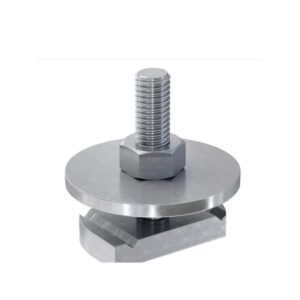 Fischer FCSN kalapács fejű csavar M8x30  (92960)