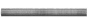 Fischer H16x1000 Fém Szitahüvely (50599)