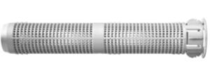 Fischer FIS H 16x130 K Szitahűvely (41903)