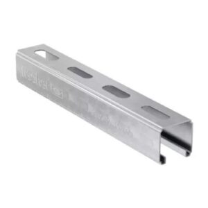 Fischer FLS 30/1,0-3 fm szerelősin (572542)