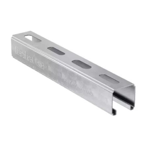 Fischer FLS 17/1,0-2 m szerelősin (572539)