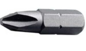 Fischer FPB PH 2 Profi Bit W 10 (533119)