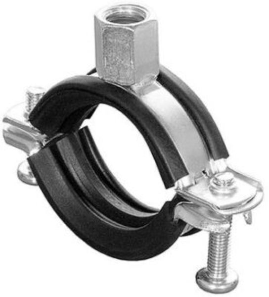 Fischer FRS-L 101-110 Csőbilincs (539457)