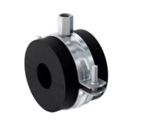 Fischer FRS K 48-49/19 M8-M10 Hőszigetelt bilincs (506502)