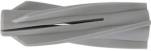 Fischer GB 10 Gázbeton dűbel (50492)