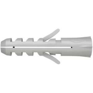 Fischer S14x75 Dűbel (50114)