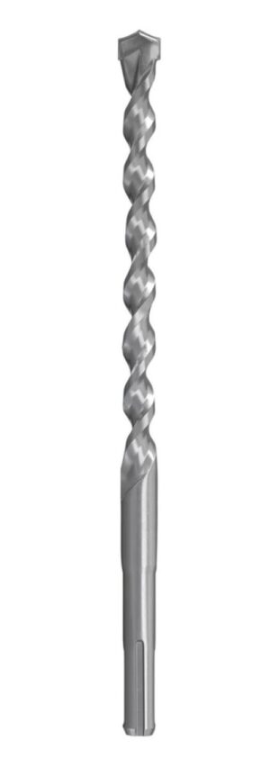 Fischer SDS Plus II 22/950/1000 (531852)