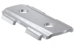Fischer SV31 Sinösszekötő (538641)