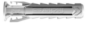 Fischer Sx 14x70 Nylon dűbel (568014)