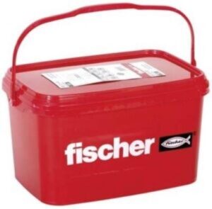 Fischer SX Plus 10x50 (567900)