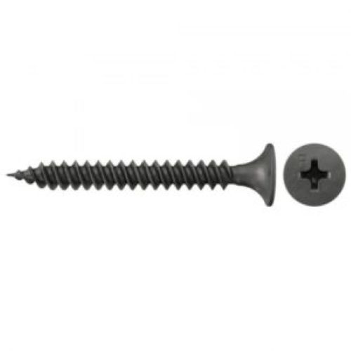 Fischer FSN-TPR 3,9x35 F 1000 csavar (665049)