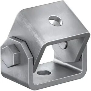 Fischer Univerzális zsanér FUH 13 (543065)