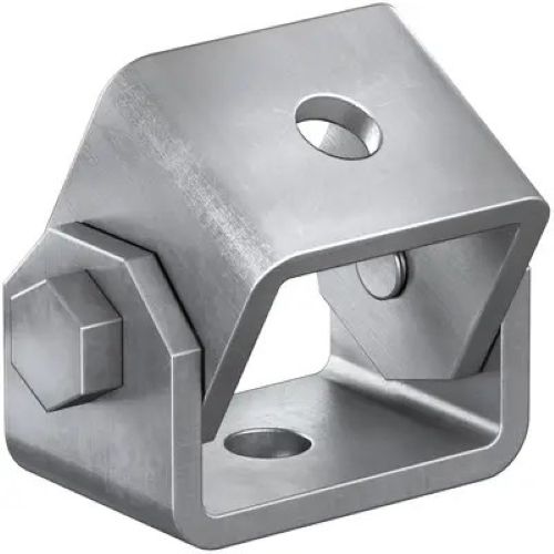 Fischer Univerzális zsanér FUH 13 (543065)