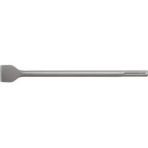 Fischer SDS Max I m-fliese 50/400  véső (504295)