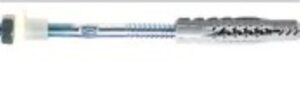 Fischer WST 12x180 Mosdó rögzitő (80662)