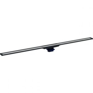 Geberit CleanLine20  L30-160cm (154.453.KS.1)