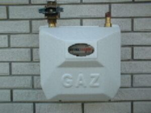 Gelencsér M-1 Szerelőlapos Mérőállomás réz D22 (58011007861)