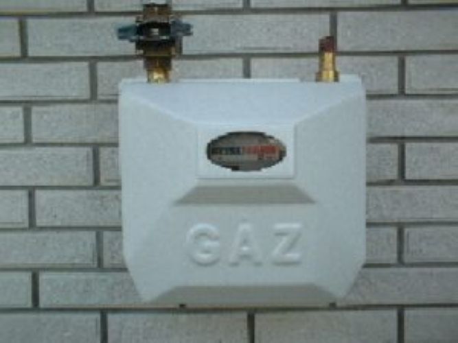 Gelencsér M-1 Szerelőlapos Mérőállomás réz D22 (58011007861)