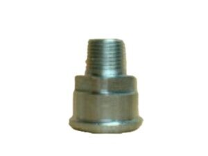 Gelencsér R1/2"-5/4" Nyomáscsökkentő hollandi+toldat (58011007893)