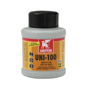 Griffon ragasztó 250ml uni-100 bot (6111032)