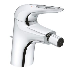 Grohe Eurostyle 2015 króm bidé csaptelep (33565003)
