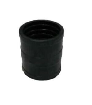Gumi karmantyú 110 L110 (110110)