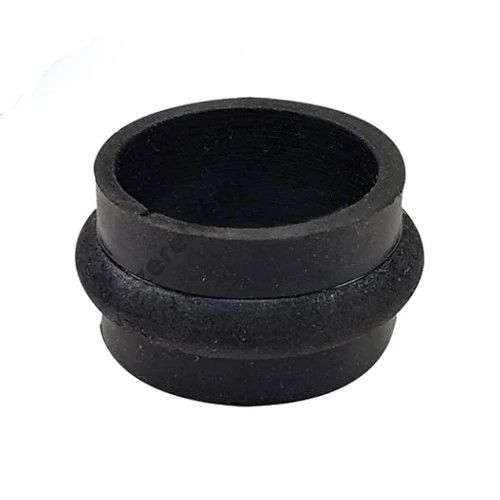 Gumibetét 22-es 3/4" tiplis csőbilincshez (710010420)