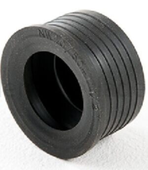 Haas  Gumi szűkitő 50-32 mm csőre (3144)