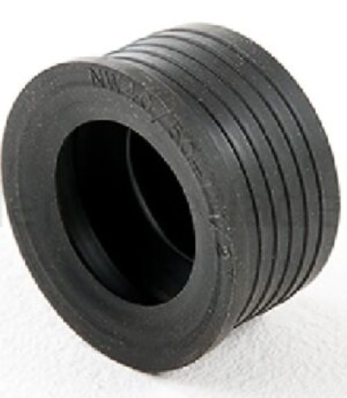Haas Gumi szűkitő 50-32 mm csőre (3144)