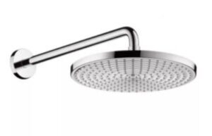 Hansgrohe Raindance S300 Fejzuhany (27492000)