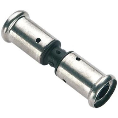 Henco pvdf 26x26 toldó (15PK-2626)