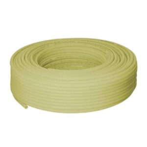 Henco PeXc Padlófűtés cső Oxigén diffúzió mentes 16x2/200fm (5001418102)