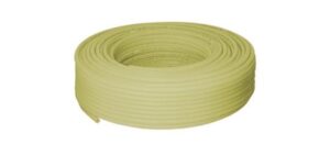 Henco PeXc padlófűtés cső Oxigén diffuzió mentes 20x2/200fm  (200-PXC2020)