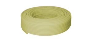 Henco PeXc Padlófűtés cső Oxigén diffúzió mentes 17x2/200fm (PXC1720)