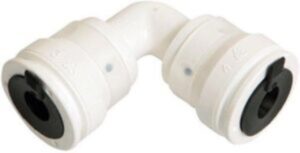 Henco push 20-20 könyök (1SK-2020)