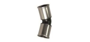 Henco PVDF 32x32 45°Iv idom (27PK-3232)