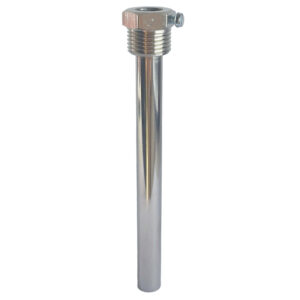 Herz Merülőhűvely 1/2"-150 mm (1631301)