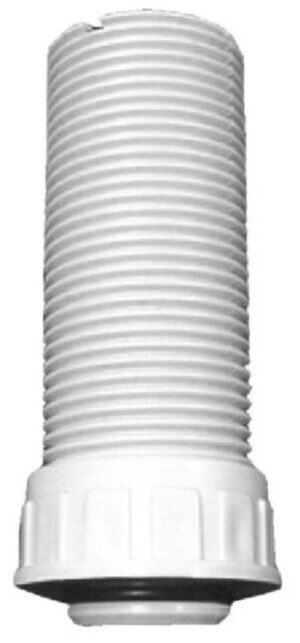 HL-420 Menetes 1" Hosszabbitó (6400102732)