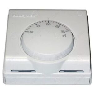 Honeywell Szobatermosztát T6360A (T6360A1079)