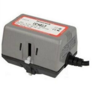 Honeywell Állitómotor 230 VAC 2,5Fm kábel ( VC4013ZZ11/U)