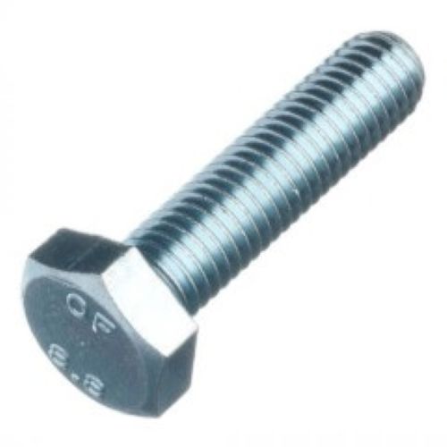 Horganyzott M12x55 csavar karimához (54-12055)