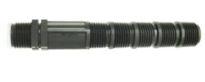 Hunter hidráns 3/4"-3/4" öntözéshez (2350)