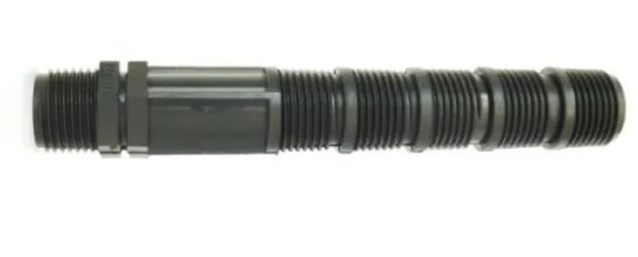 Hunter hidráns 3/4"-3/4" öntözéshez (2350)