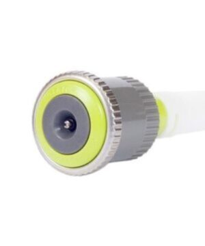 Hunter MP Rotator Fúvóka MP800 360°