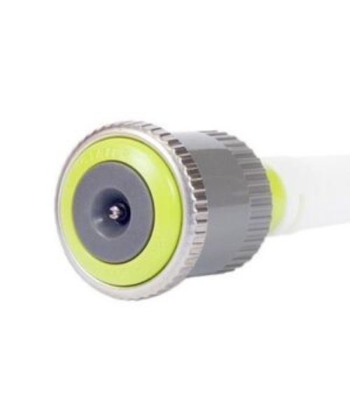 Hunter MP Rotator Fúvóka MP800 360°
