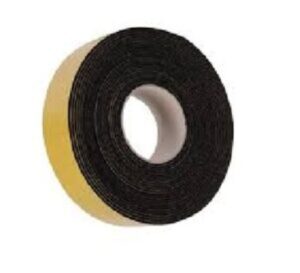 K-Flex Öntapadó szalag 3x50 mm 15 fm (330010855)